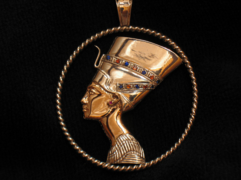 золото,серебро ручная